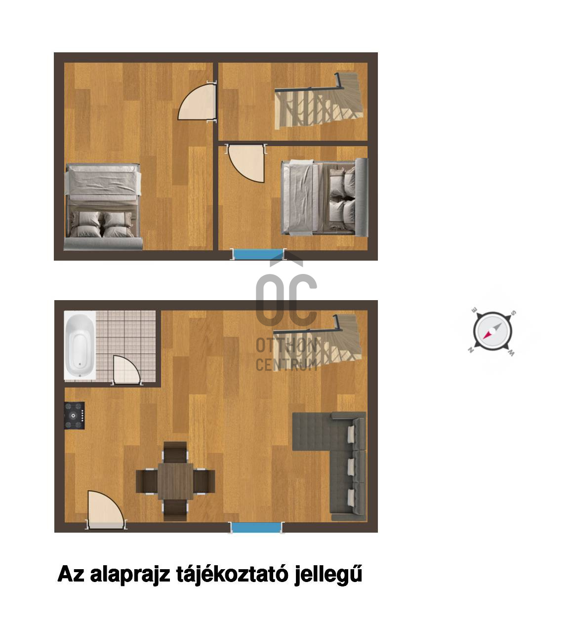 Gallery zoom image