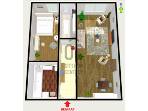Gallery zoom image