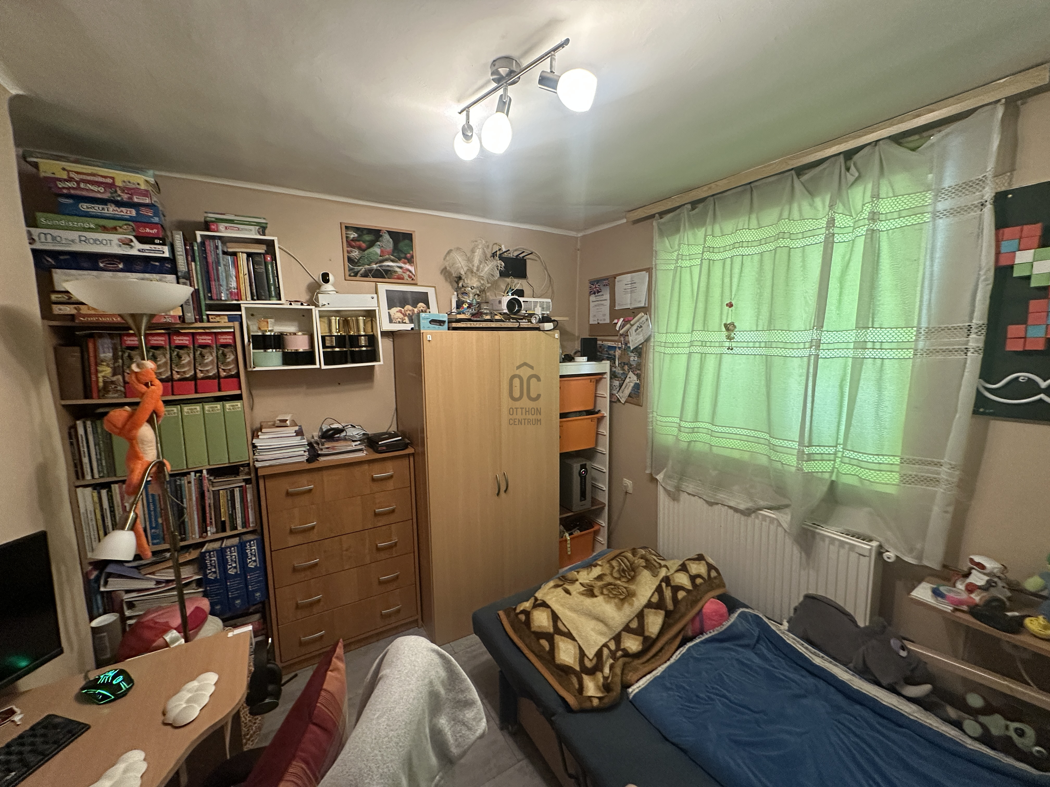 Gallery zoom image