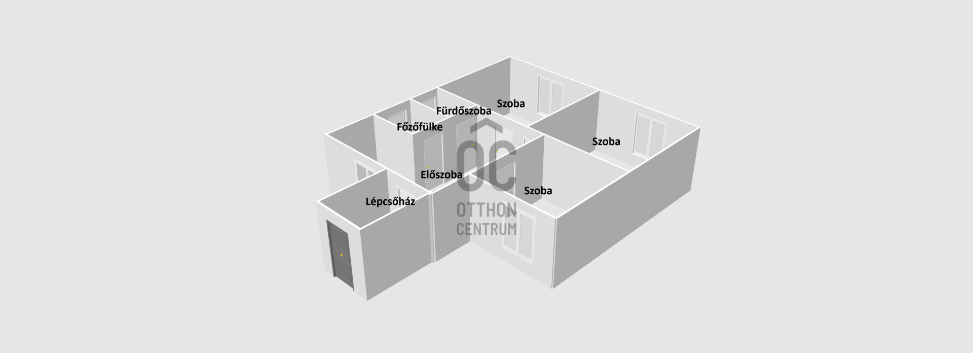 Gallery zoom image