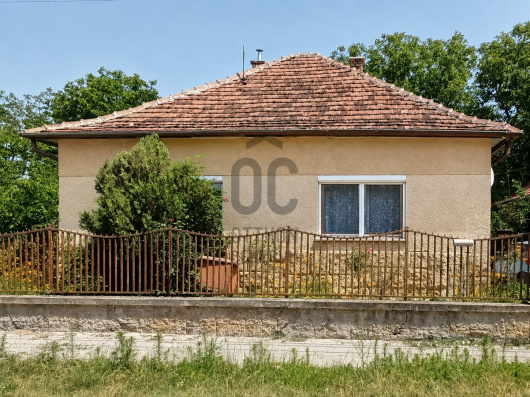 Index image
