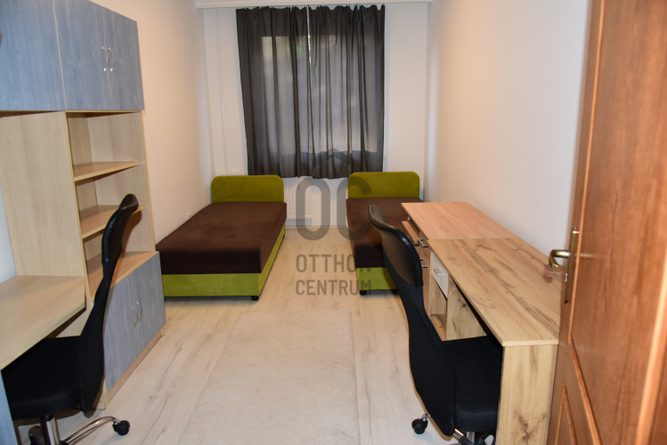 2 bed · 54m² · Lakás · 210.000 Ft