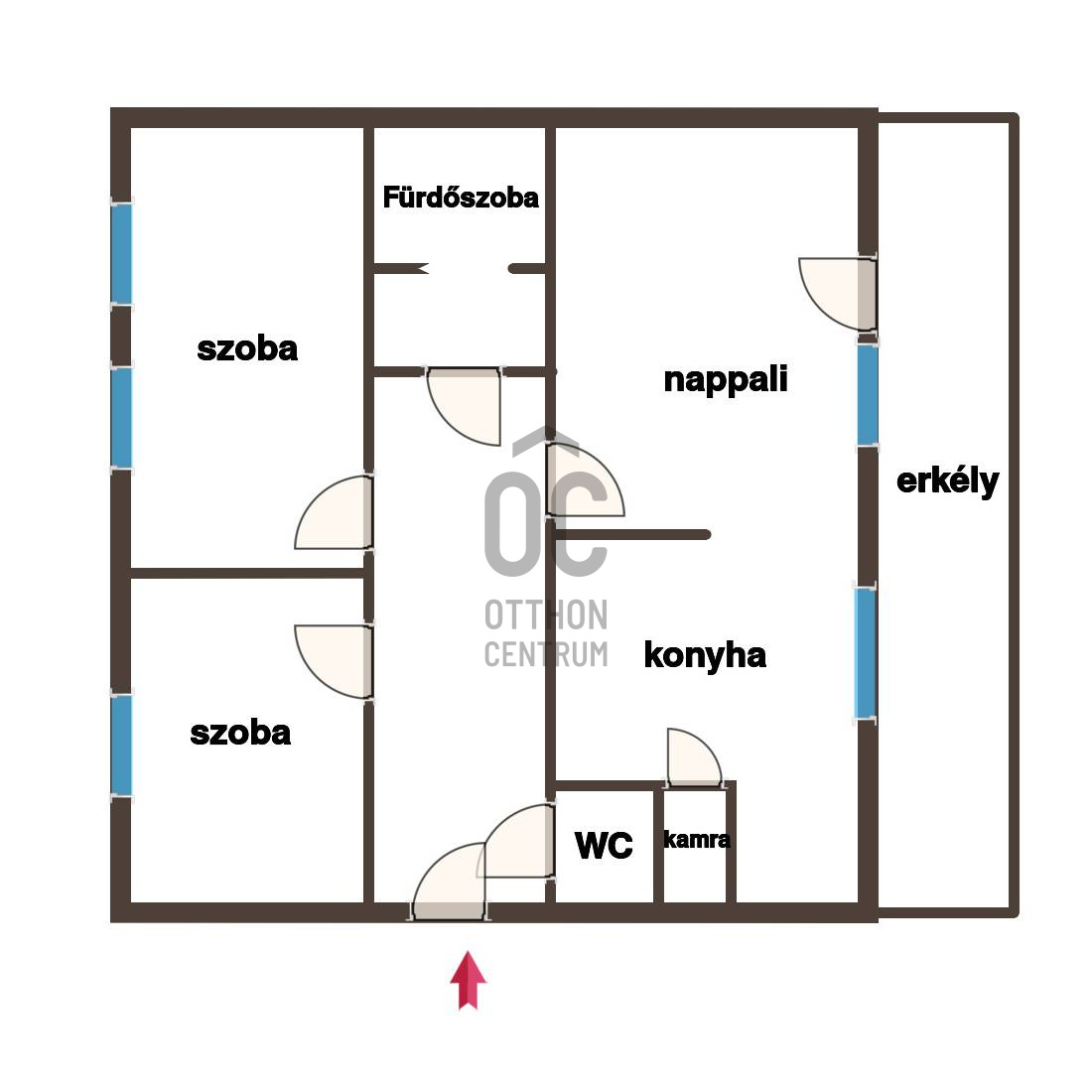 Gallery zoom image