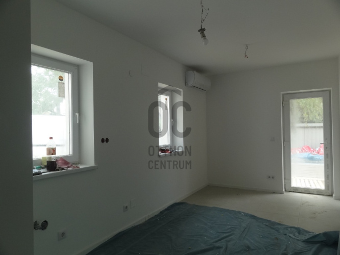 Piso de 1 habitaciones, 47 m²