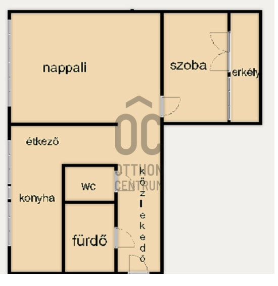 Gallery zoom image