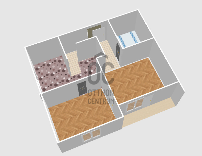 Gallery zoom image