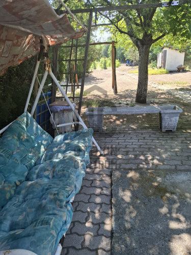 1705m² · Telek · 4.490.000 Ft