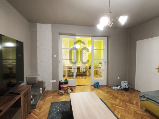 Index image