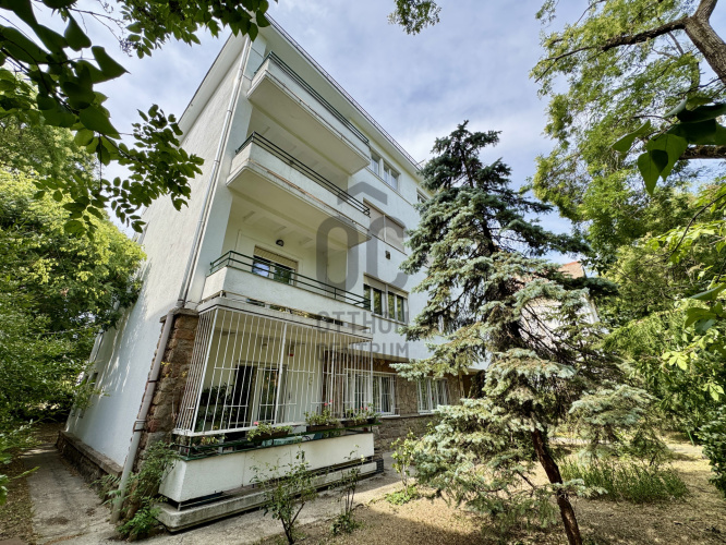 1 bed · 46m² · Lakás · 88.000.000 Ft