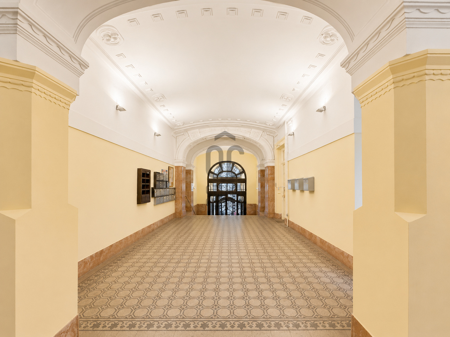 Gallery zoom image