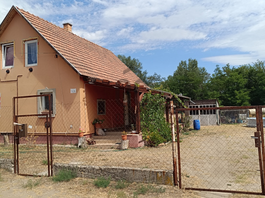 Index image