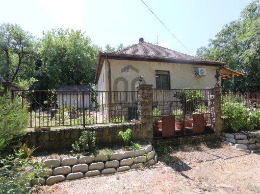 Index image