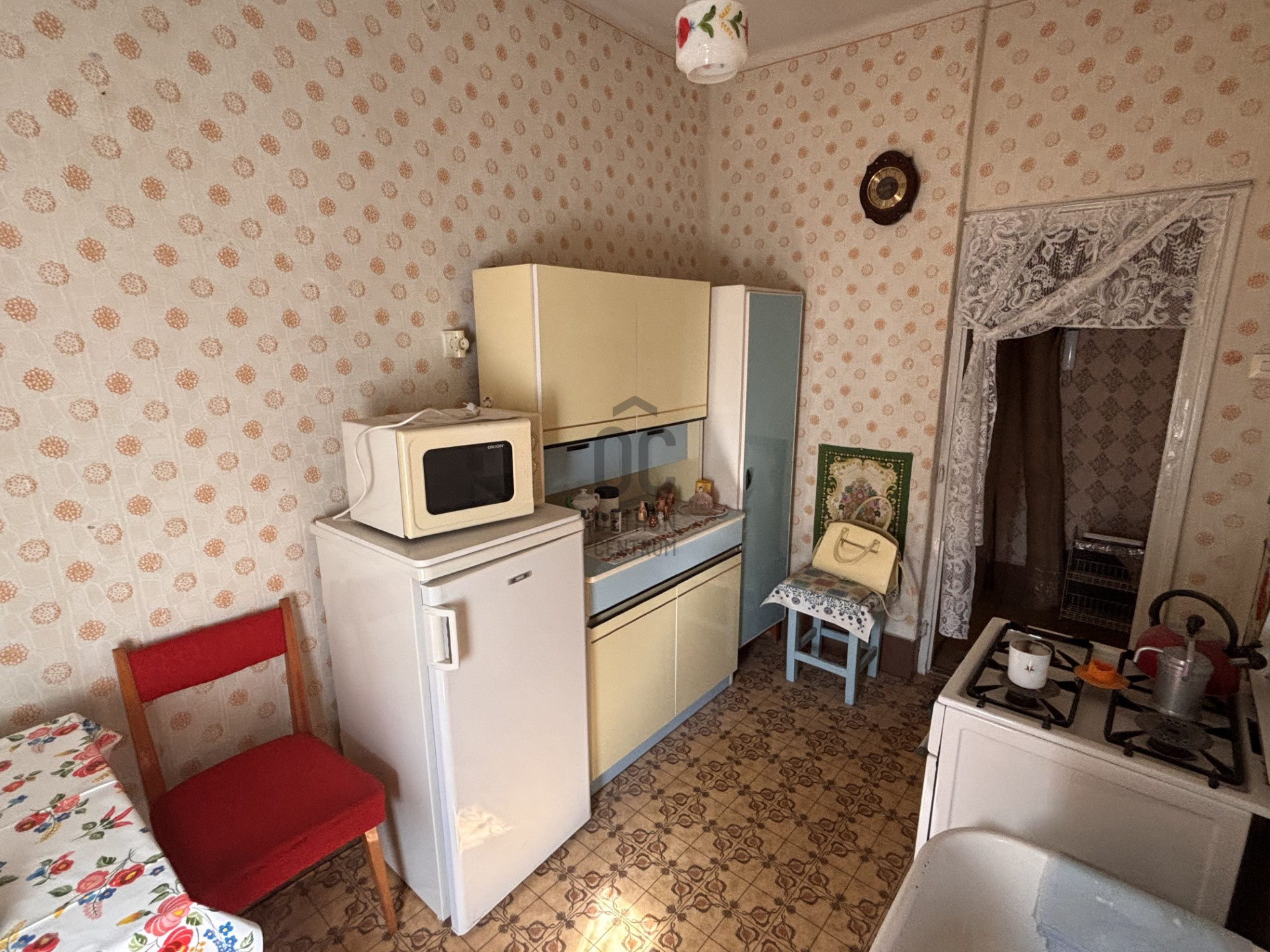 Gallery zoom image