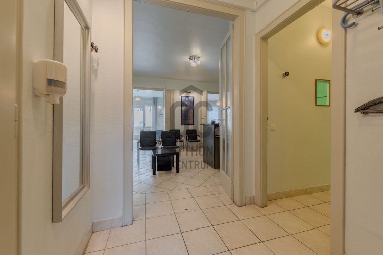 3 bed · 115m² · Lakás · 149.500.000 Ft