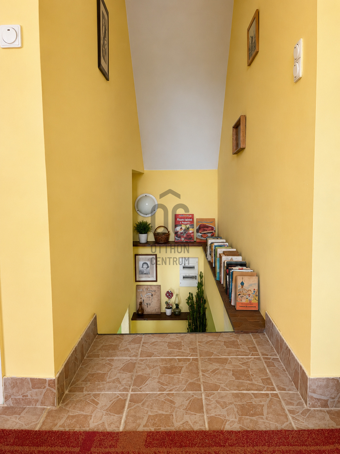 Gallery zoom image