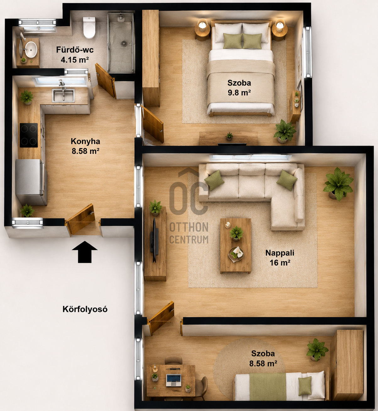 Gallery zoom image
