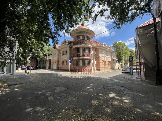 Index image