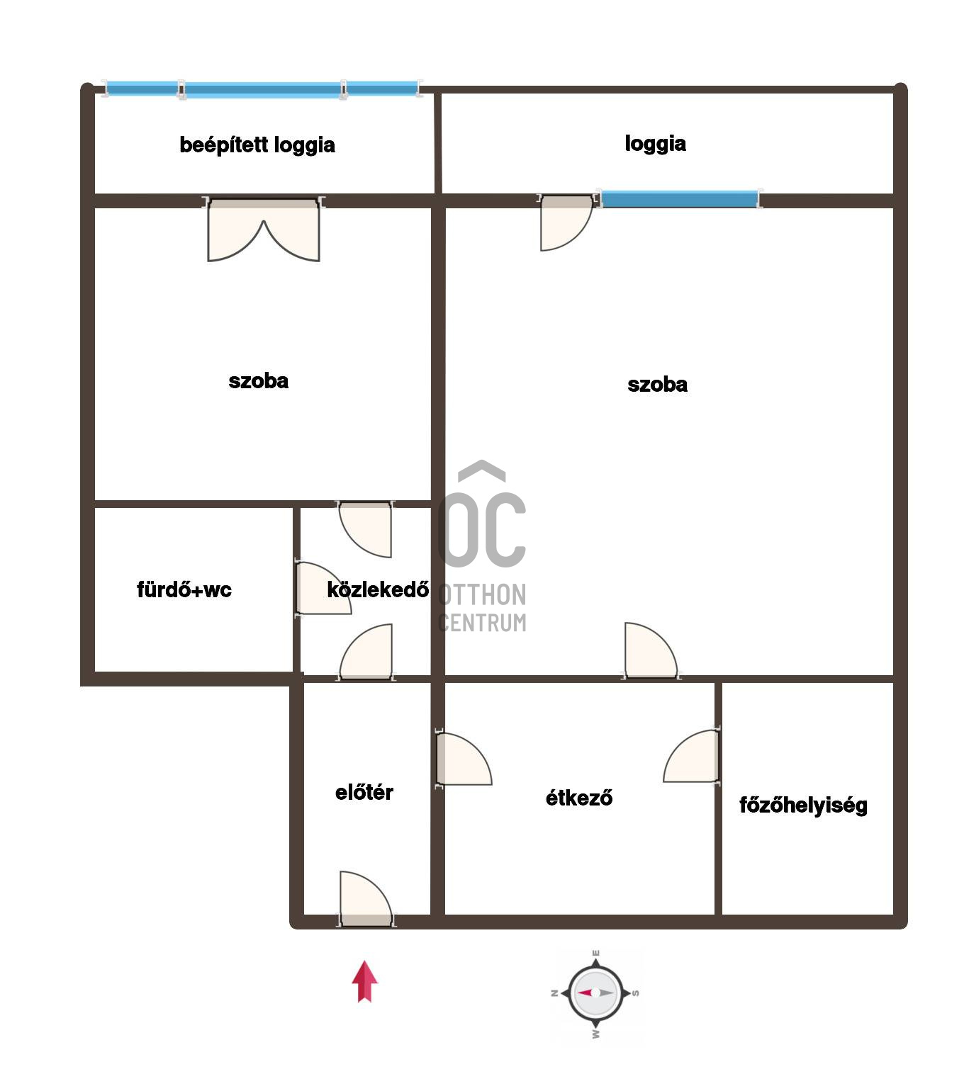 Gallery zoom image