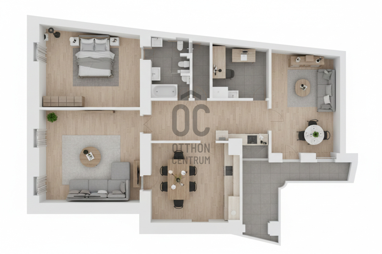 Gallery zoom image