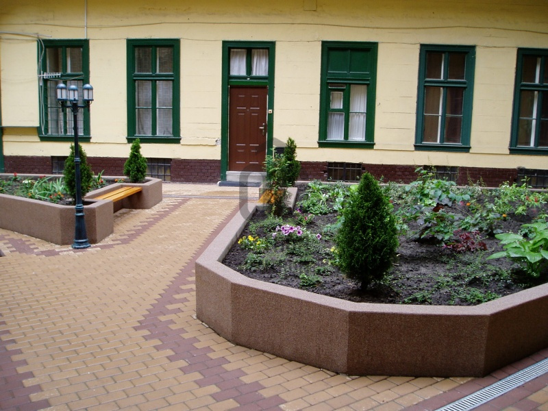 Gallery zoom image
