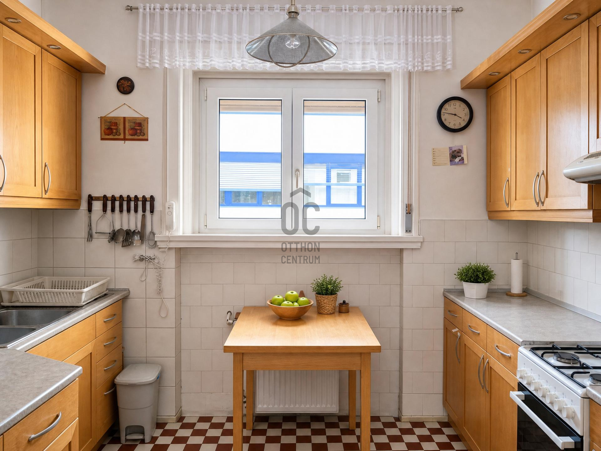 Gallery zoom image