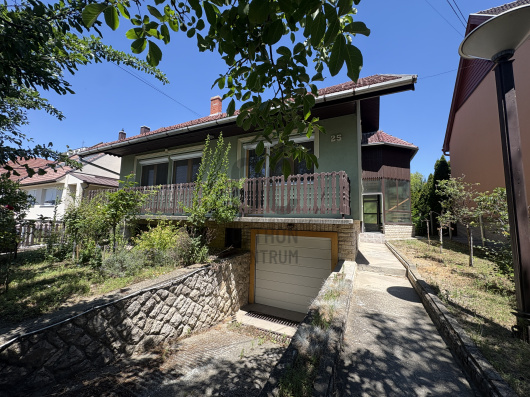 Index image