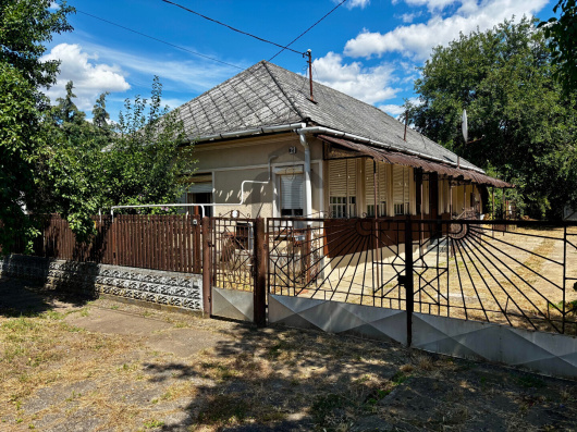 Index image