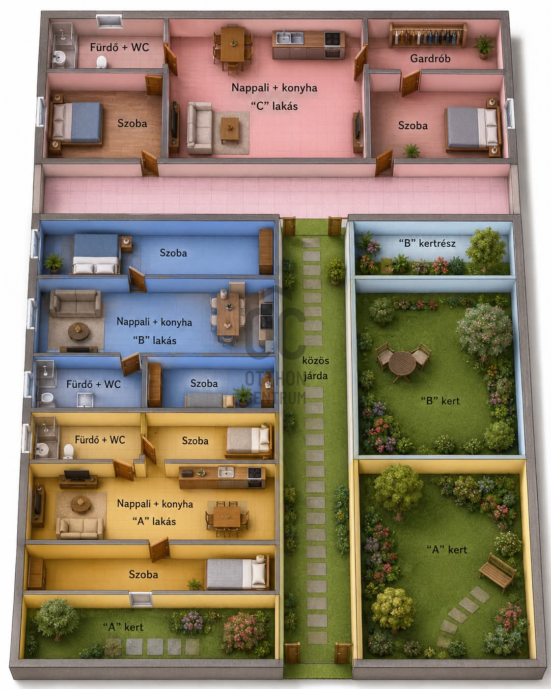 Gallery zoom image