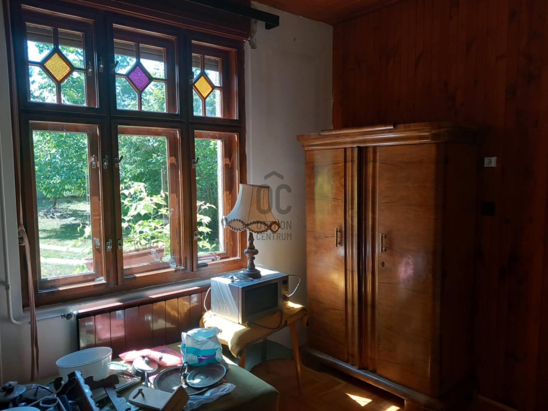Gallery zoom image