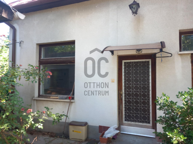 4 bed · 130m² · Lakás · 135.000.000 Ft