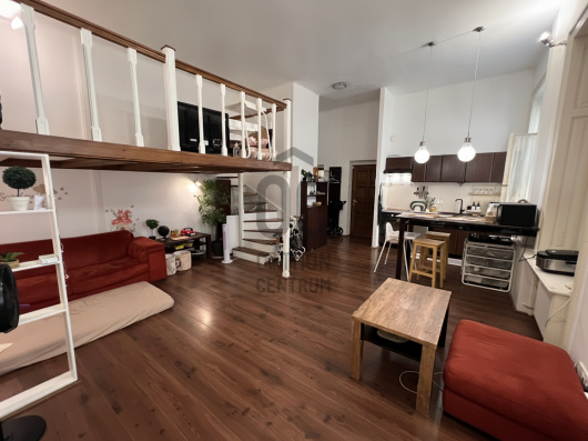Index image