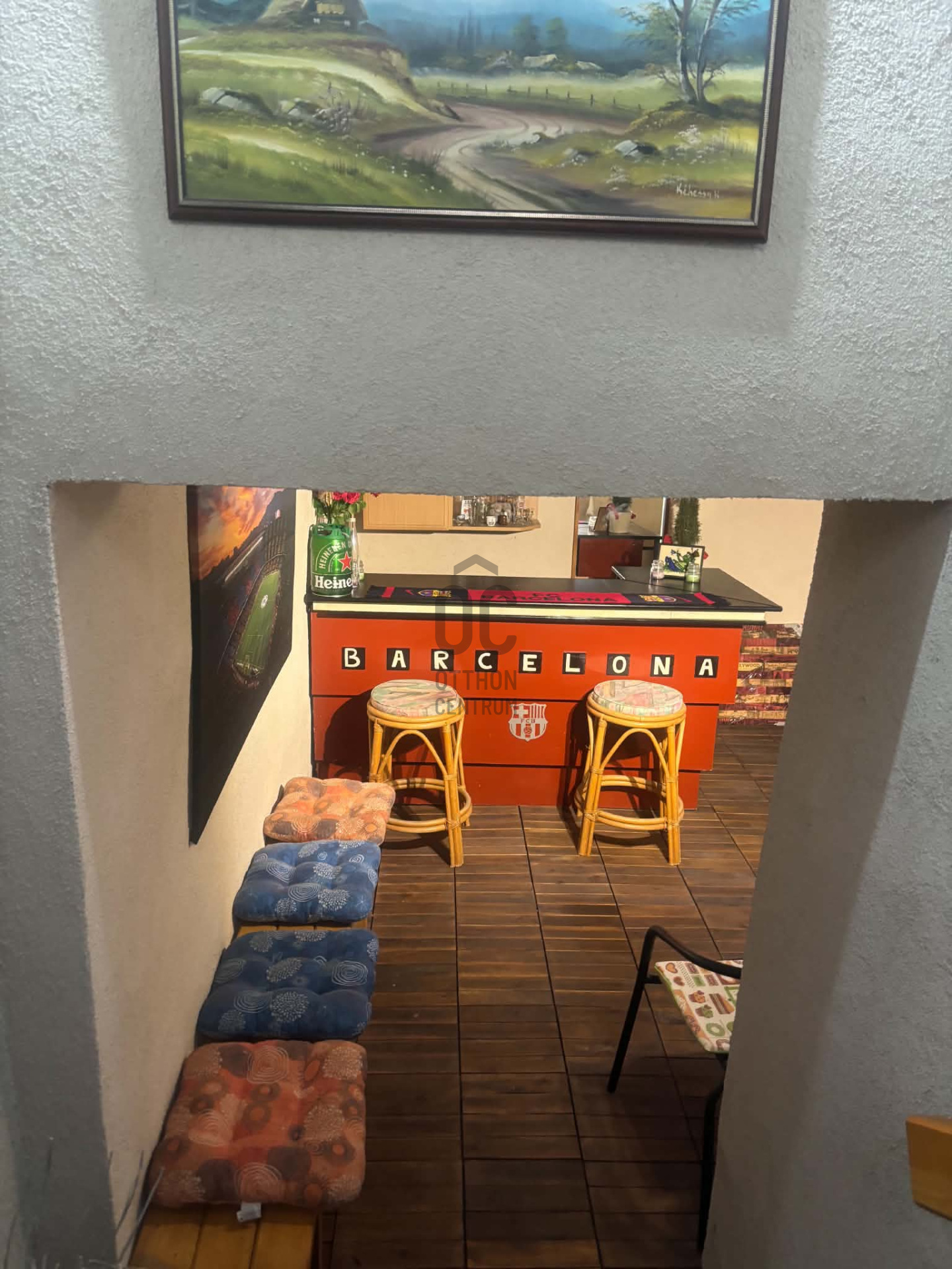 Gallery zoom image