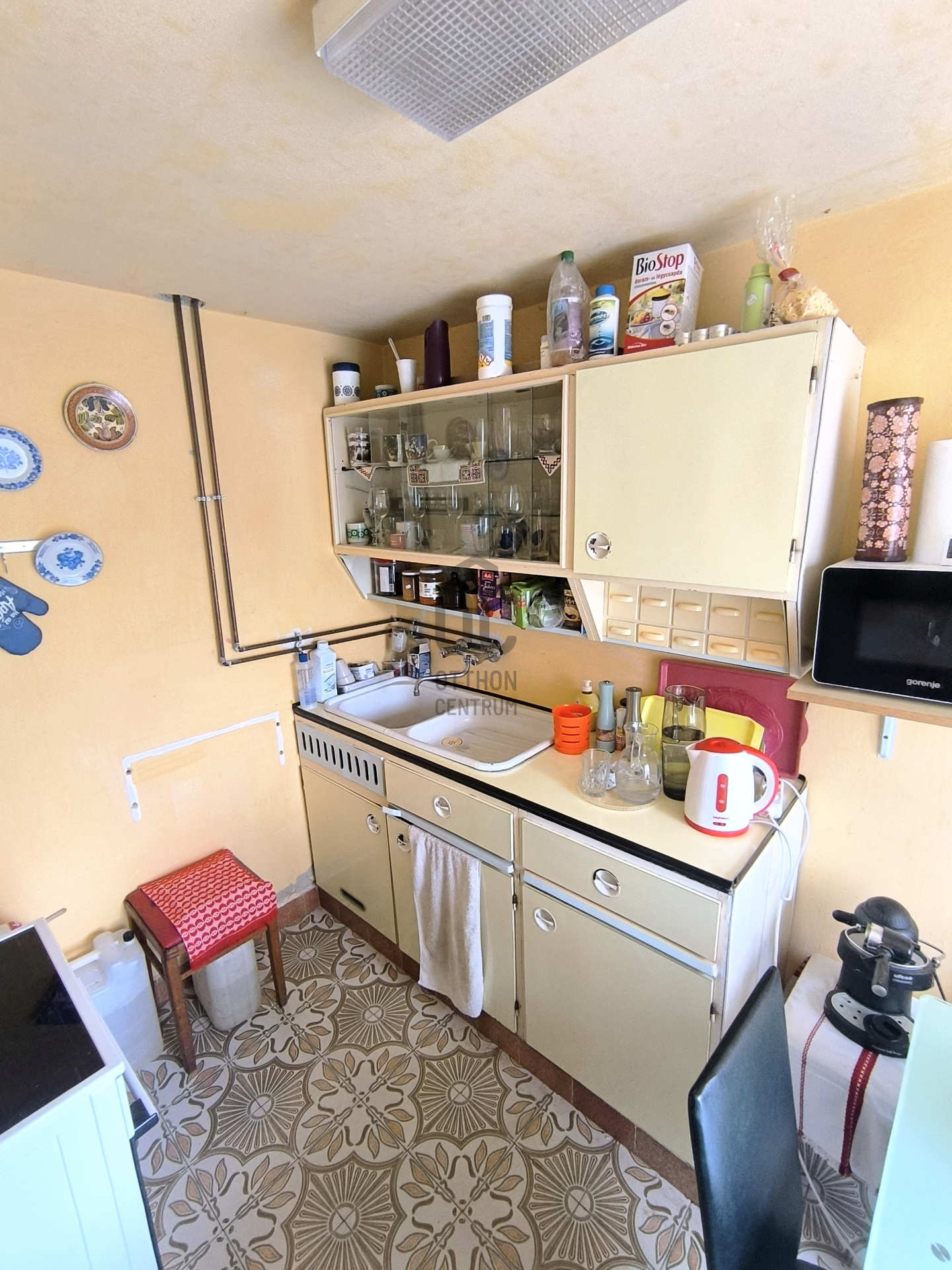 Gallery zoom image