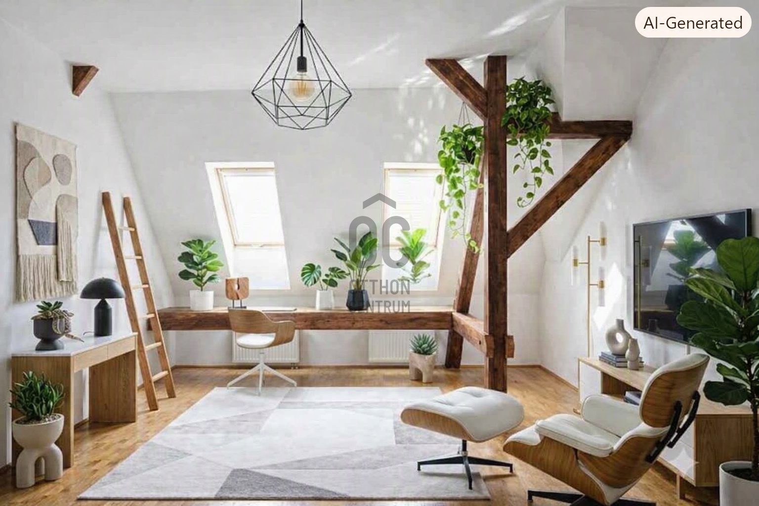 Gallery zoom image