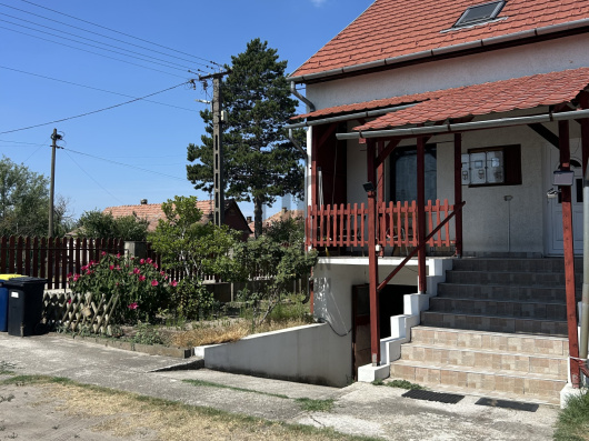 Index image