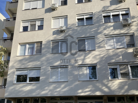 Index image