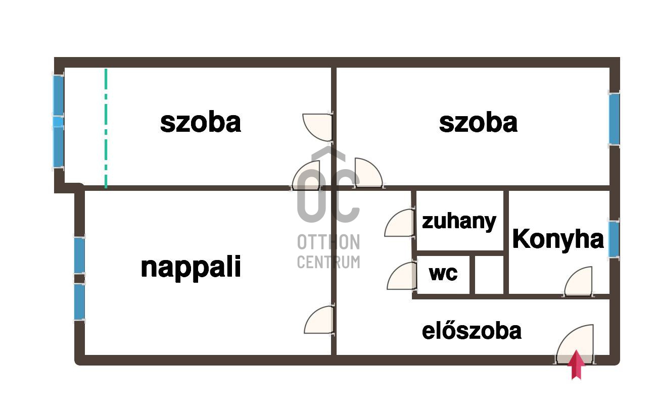Gallery zoom image