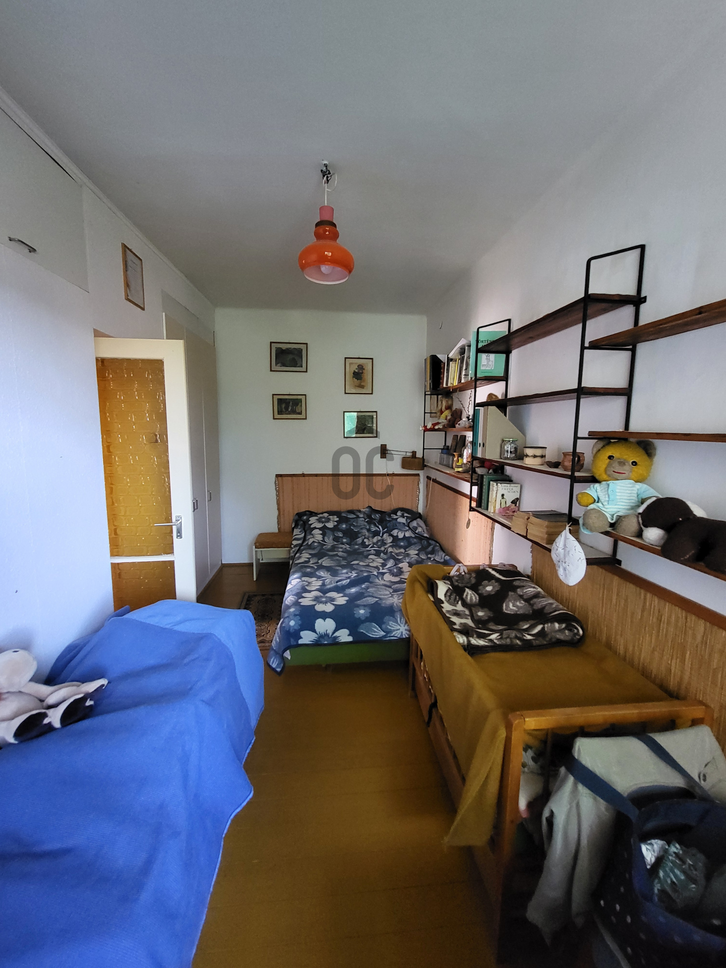 Gallery zoom image