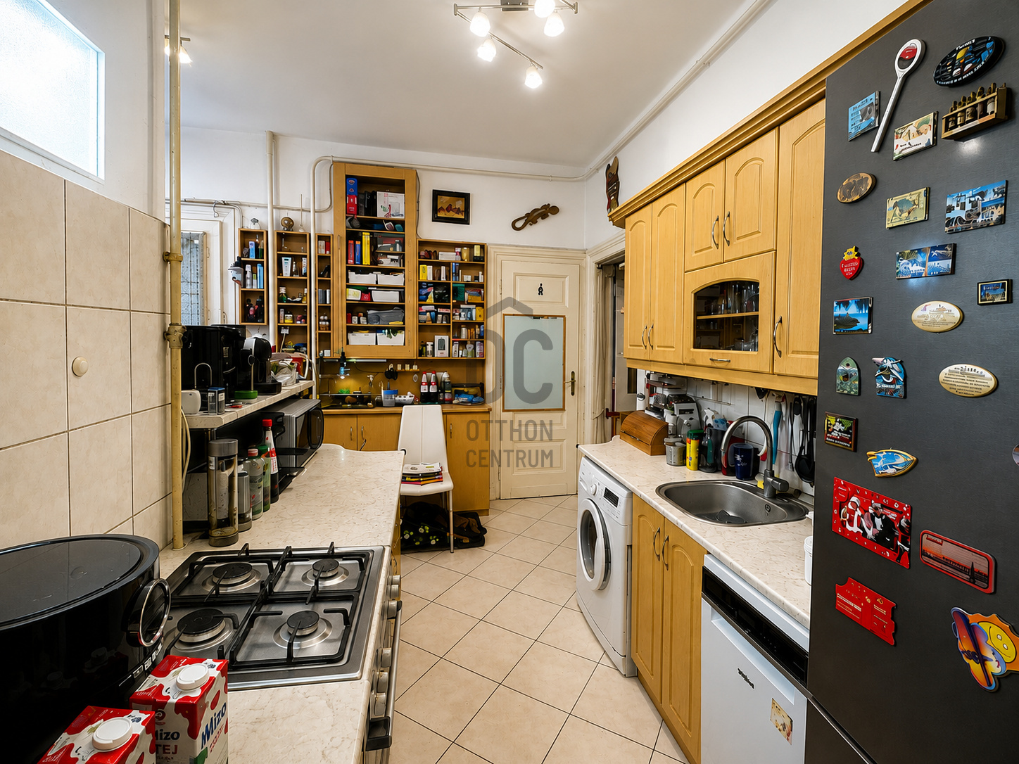 Gallery zoom image