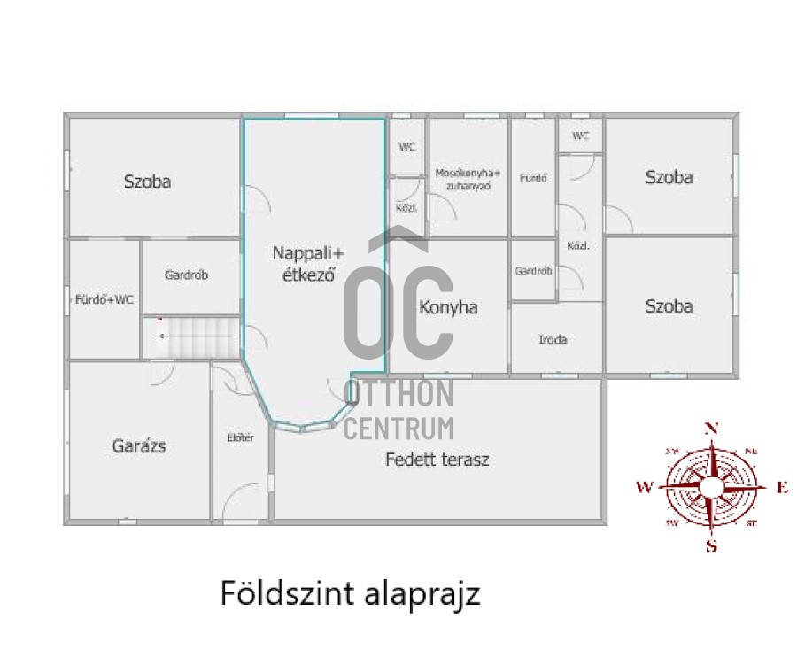 Gallery zoom image