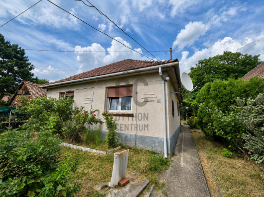 Index image