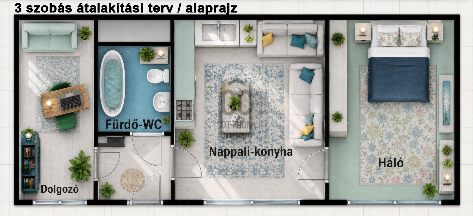Gallery zoom image