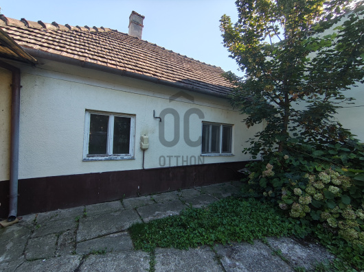 Index image