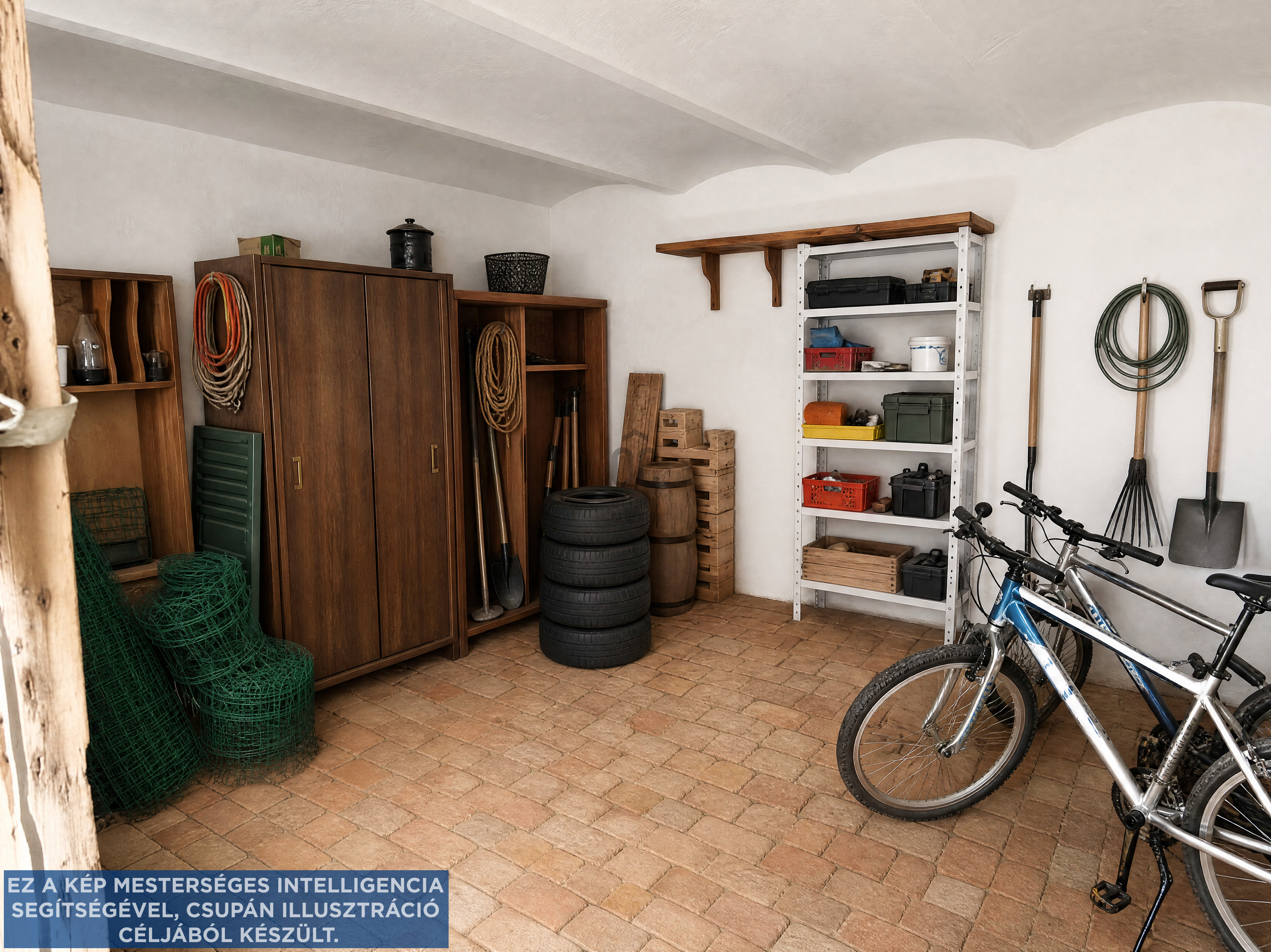 Gallery zoom image