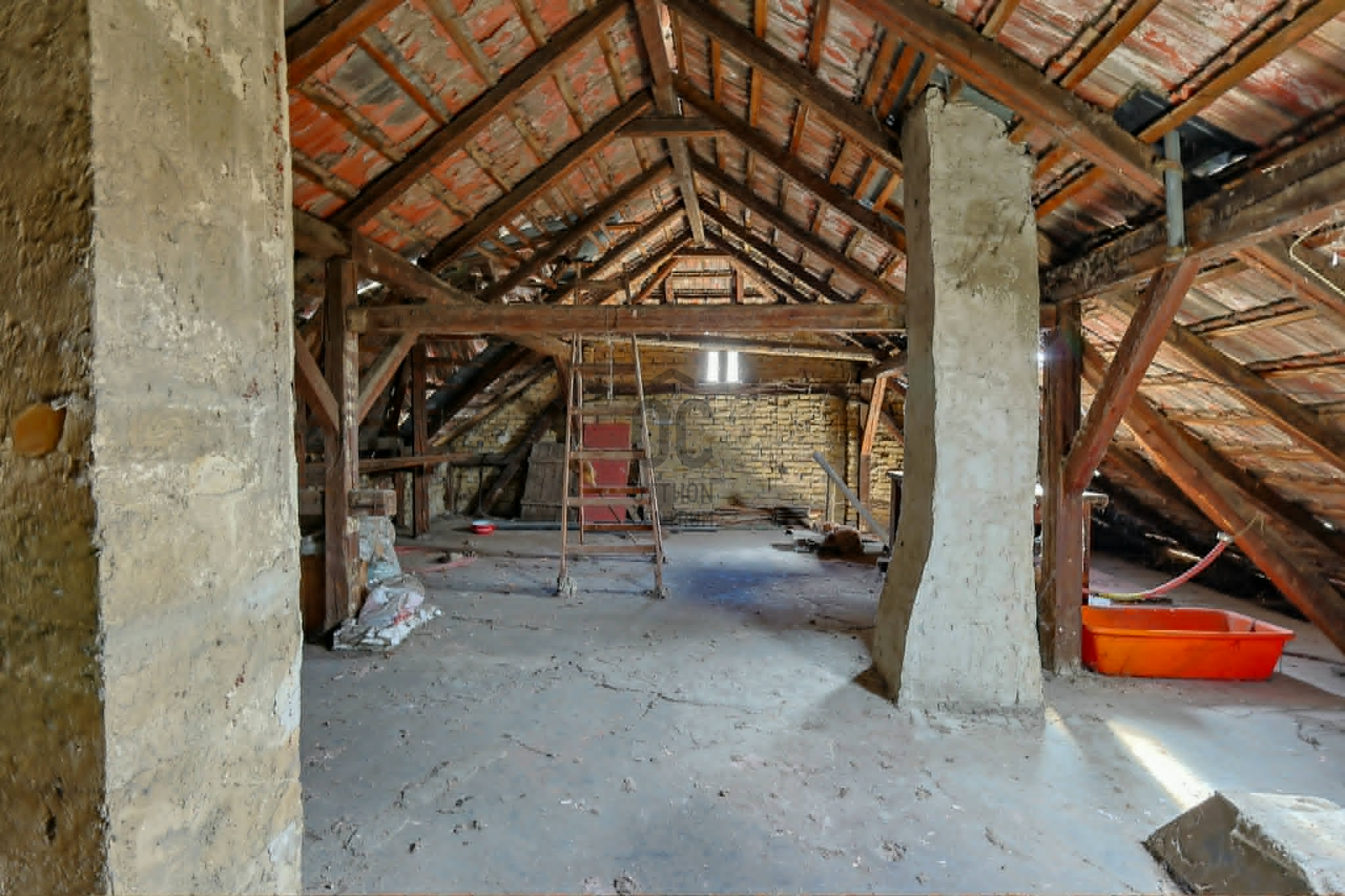 Gallery zoom image