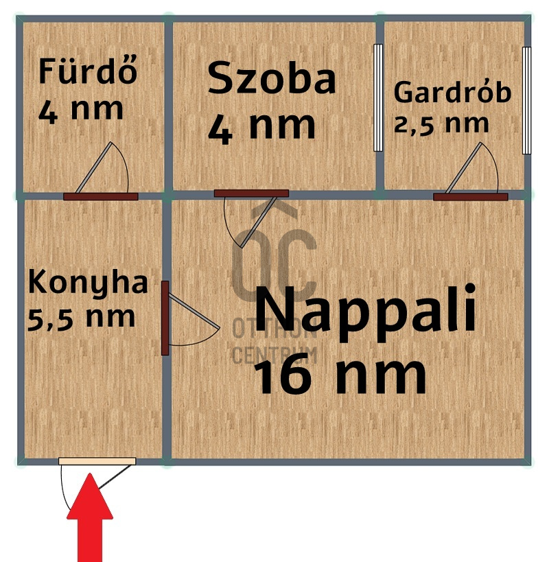 Gallery zoom image