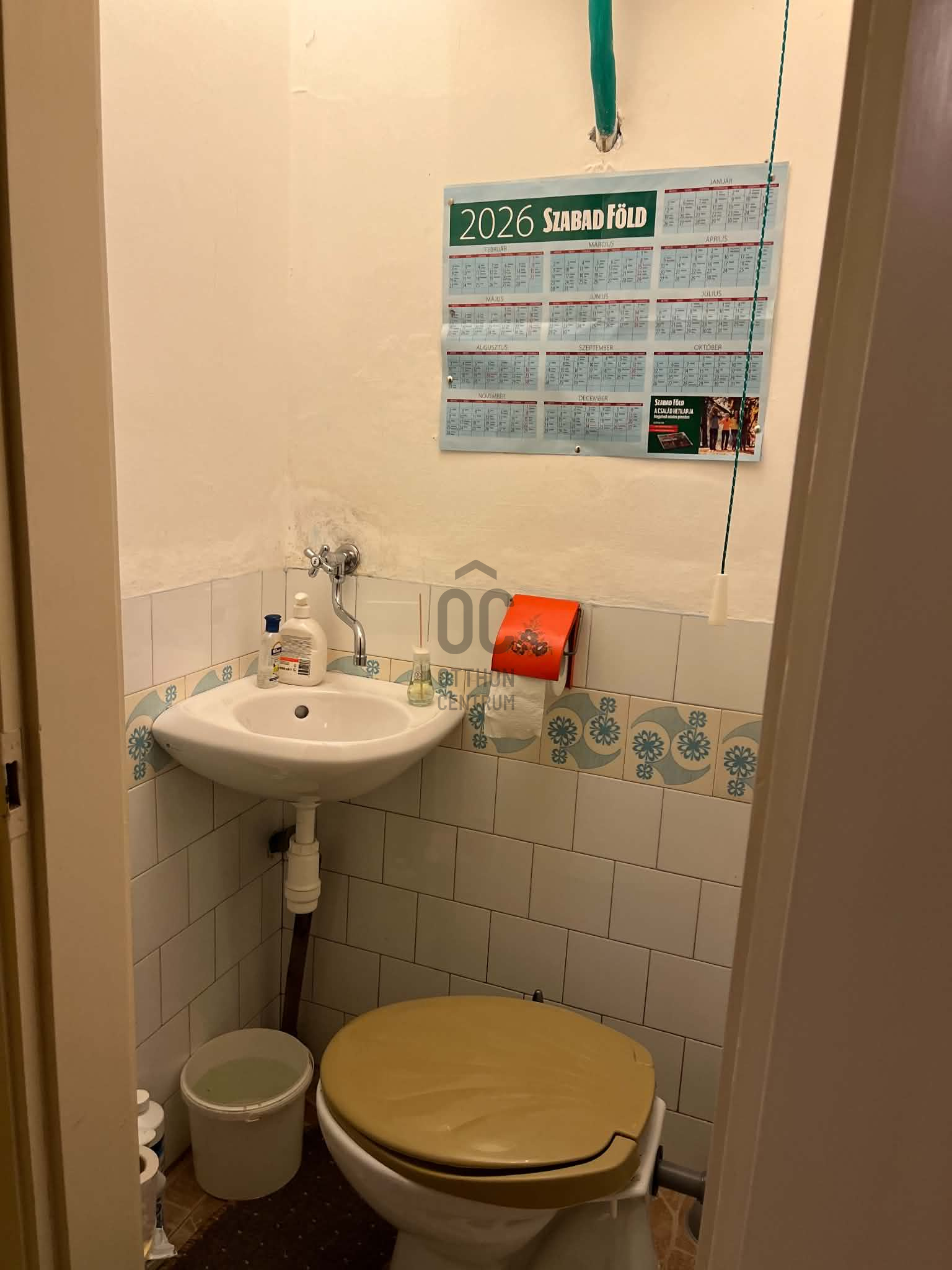 Gallery zoom image
