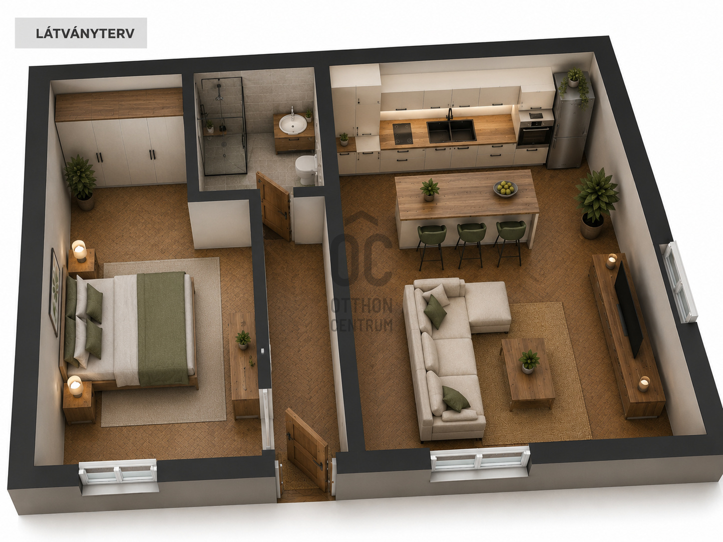 Gallery zoom image