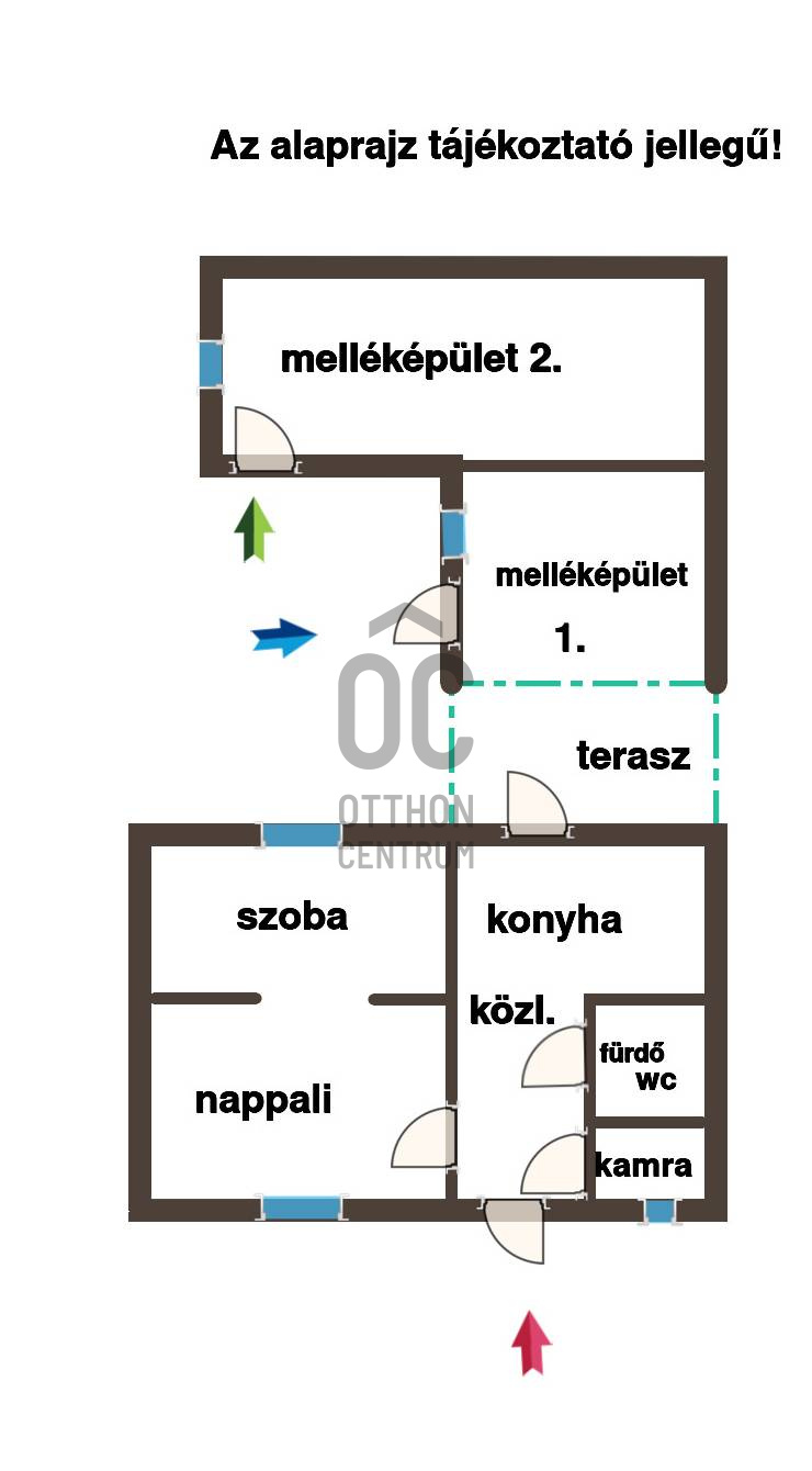 Gallery zoom image