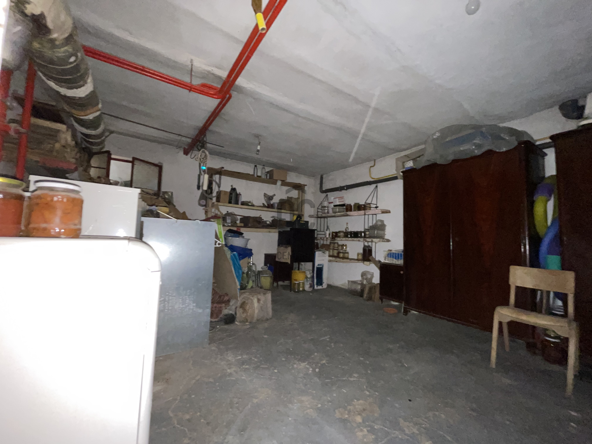 Gallery zoom image